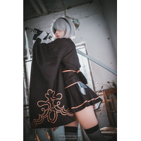 DJAWA_Jenny - NieR Automata 2B_35-n65amXIC.jpg
